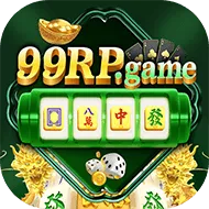 99RP - Petualangan Tak Terbatas di Dunia MMORPG
