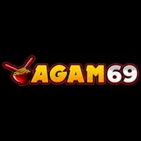 AGAM69 - Petualangan Anime Terbaik untuk Penggemar