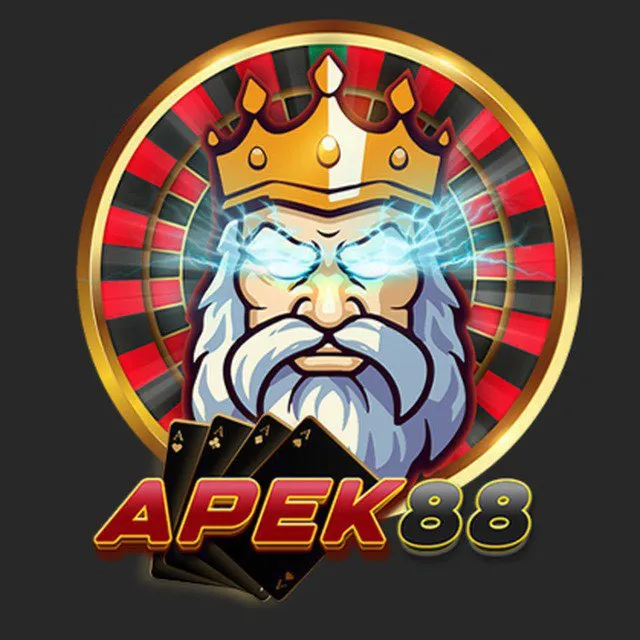 APEK88 - Game Domino Seru dan Menantang