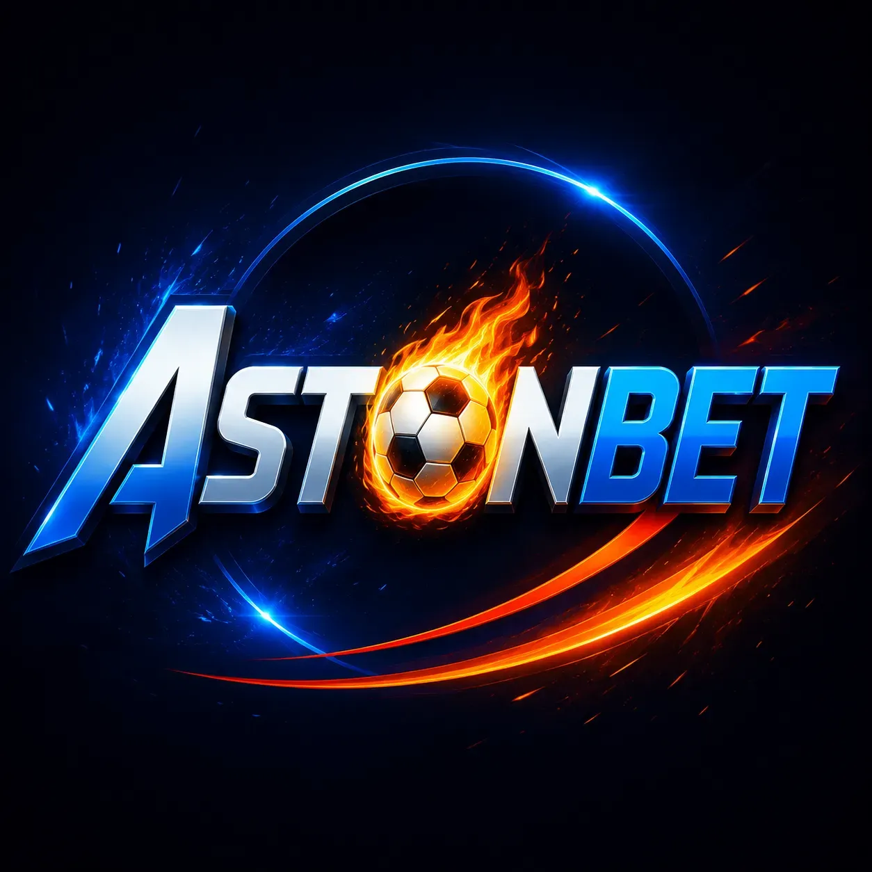ASTONBET - Aplikasi Sportsbook Terbaik untuk Para Pecinta Olahraga