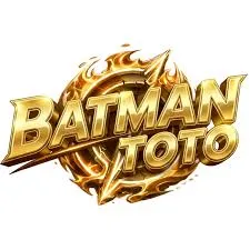 BATMANTOTO - Simulasi Permainan Seru dan Menarik