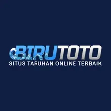 BIRUTOTO - Simulasi Pembelajaran dengan Keseruan yang Tak Terbatas
