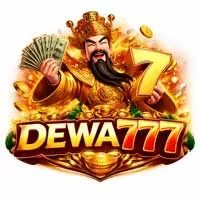 DEWA777 - Game Gaple Seru dan Menyenangkan