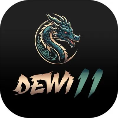 DEWI11 - Permainan Strategi Terbaik untuk Penggemar SLG