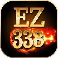 EZ338 - Game QiuQiu Seru dan Menarik