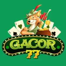 GACOR77 - Game Sepak Bola Terbaik untuk Pecinta Olahraga