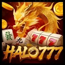 HALO777 - Petualangan Seru di Dunia Anime