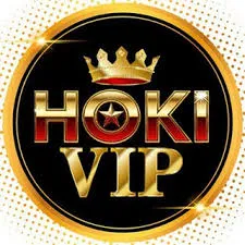 HOKIVIP - Balapan Seru di Ujung Jari Anda