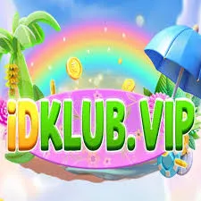 IDKLUB - Pertarungan Seru di Dunia Battle Royale