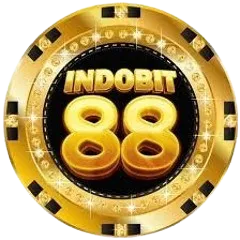 INDOBIT88 - Game Olahraga Seru untuk Pecinta Sports