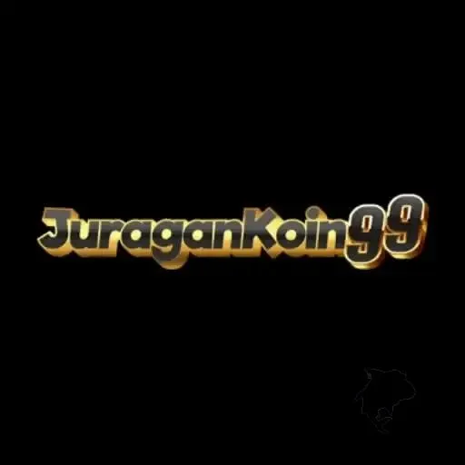 JURAGANKOIN99 - Permainan QiuQiu Seru dan Menantang