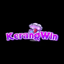 KERANGWIN - Petualangan Anime Terbaik di Genggaman Anda