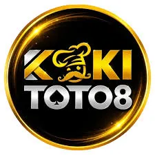 KOKITOTO - Game Olahraga Terbaik untuk Pecinta Sports