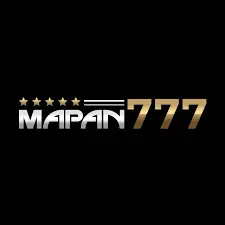 MAPAN777 - Tantangan Seru dalam Permainan Puzzle