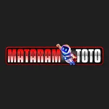 MATARAMTOTO - Pertahanan Menara yang Seru dan Menantang
