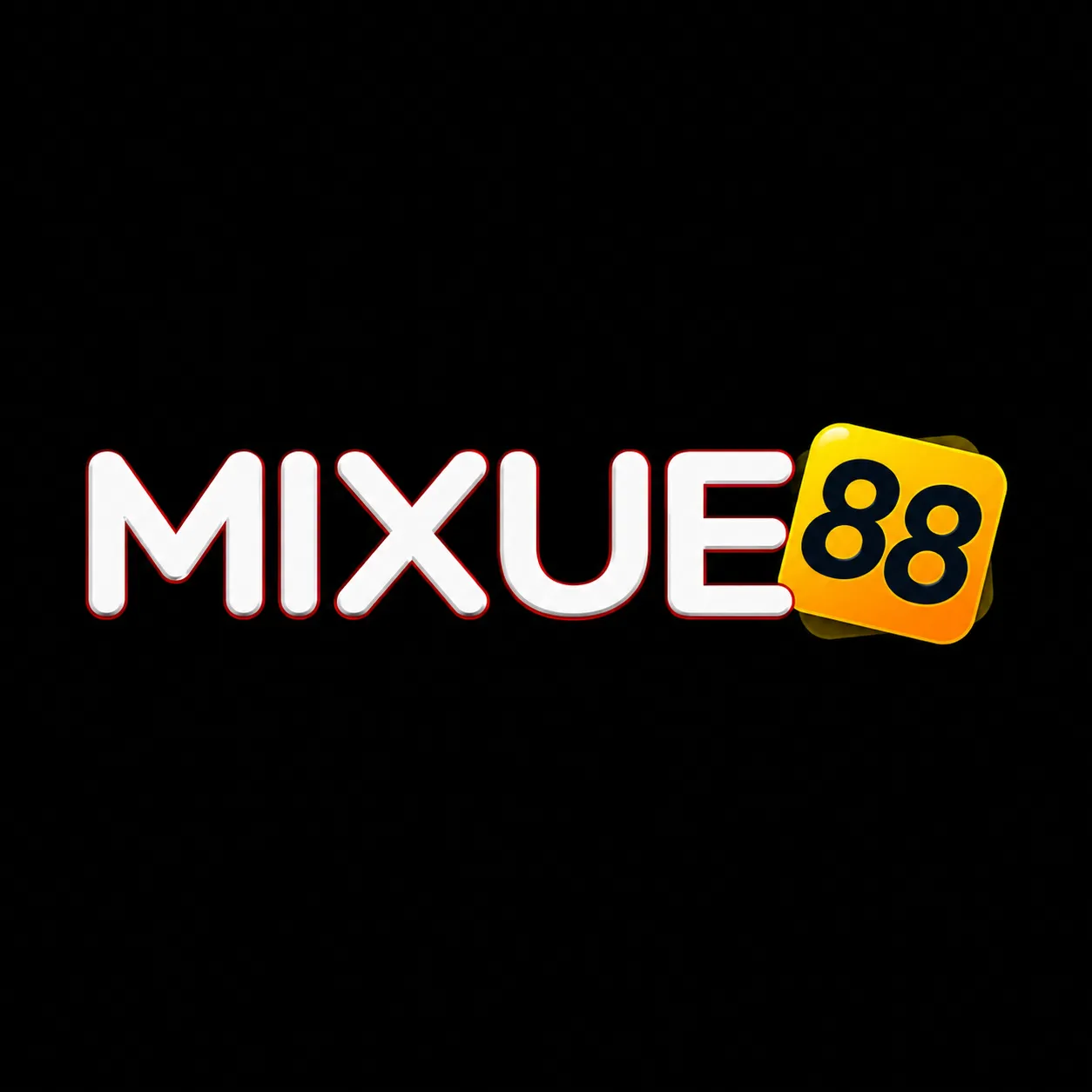 MIXUE88 - Pertarungan Seru Dalam Dunia FPS