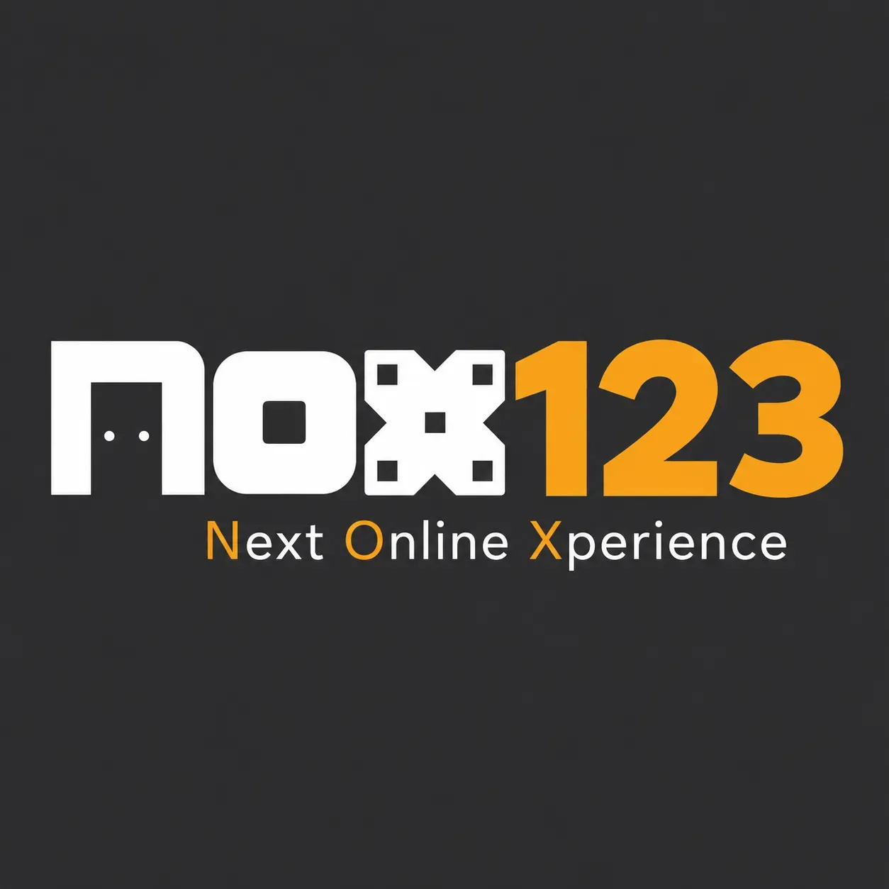 NOX123 - Game Slot Menarik dengan Beragam Fitur