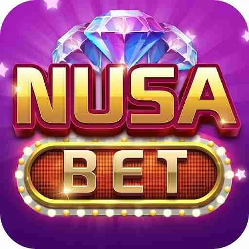 NUSABET - Petualangan Seru dalam Dunia ARPG