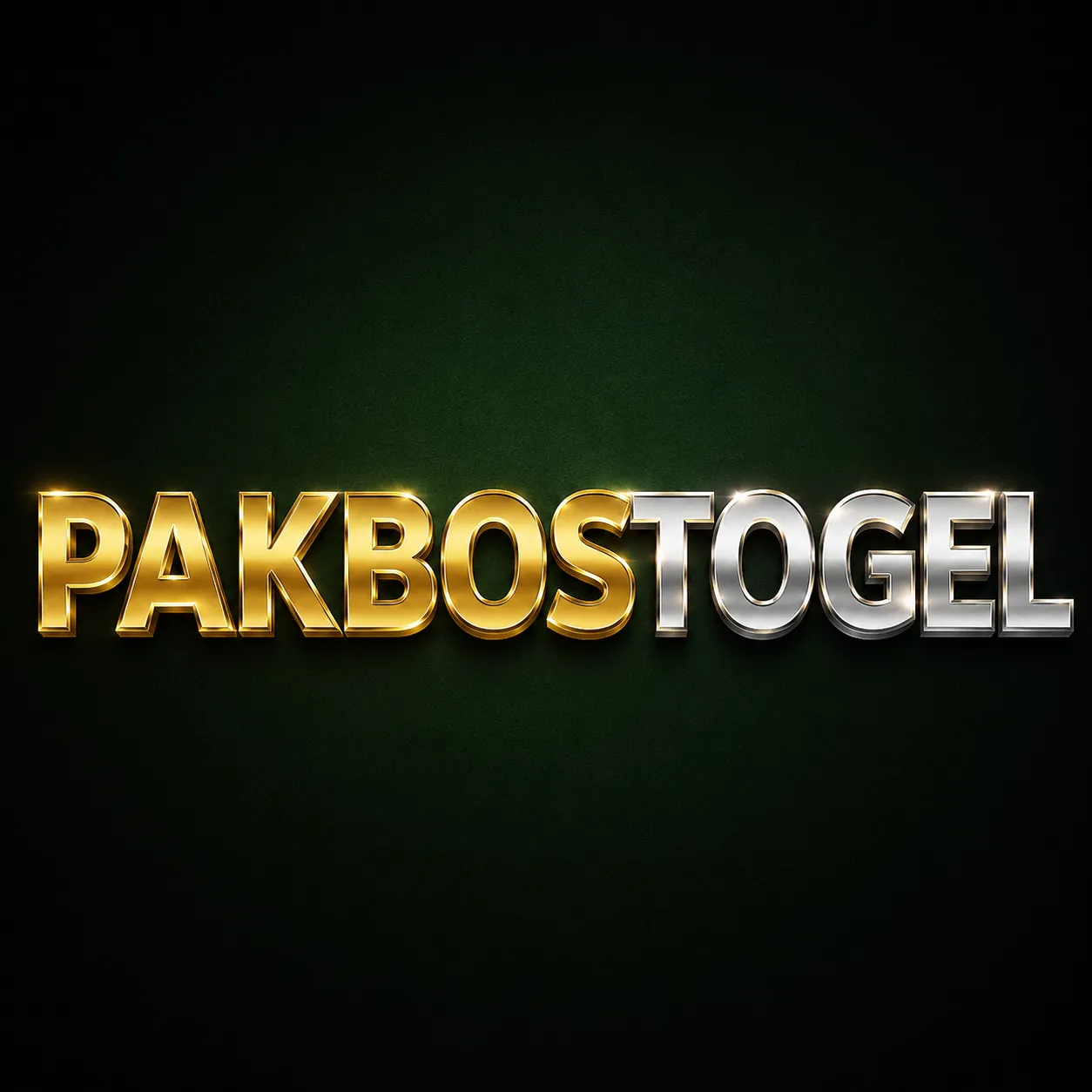 PAKBOSTOGEL - Petualangan Tak Terbatas dalam Dunia MMORPG