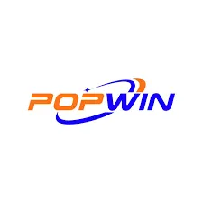POPWIN - Game FPS Menarik untuk Pecinta Aksi