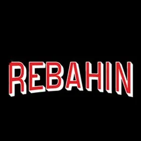 REBAHIN - Pertarungan Seru di Arena Virtual