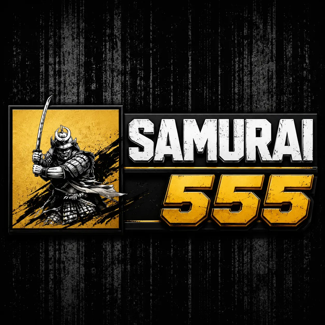 SAMURAI555 - Permainan Gaple Seru dan Menarik