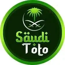 SAUDITOTO - Petualangan Tanpa Batas di Dunia Terbuka