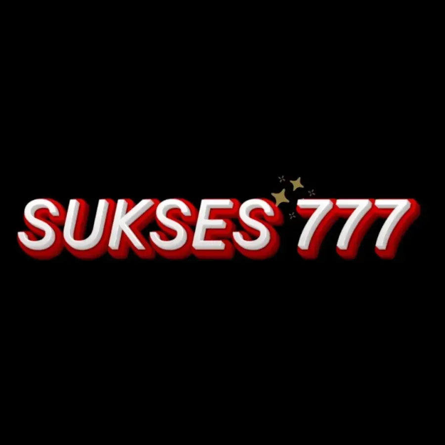 SUKSES777 - Bangun Kerajaan dan Menjadi Pemimpin hebat