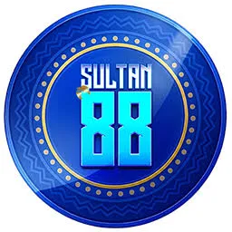 sultan88