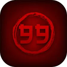 TOTO99 - Game Idle Mengasyikkan untuk Semua Kalangan