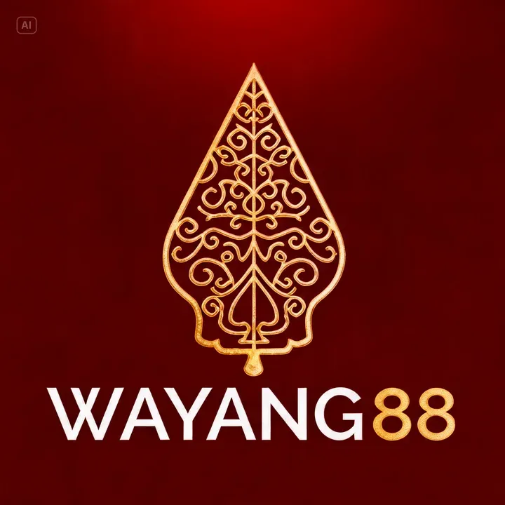 WAYANG88 - Petualangan Epik dalam Dunia MMORPG
