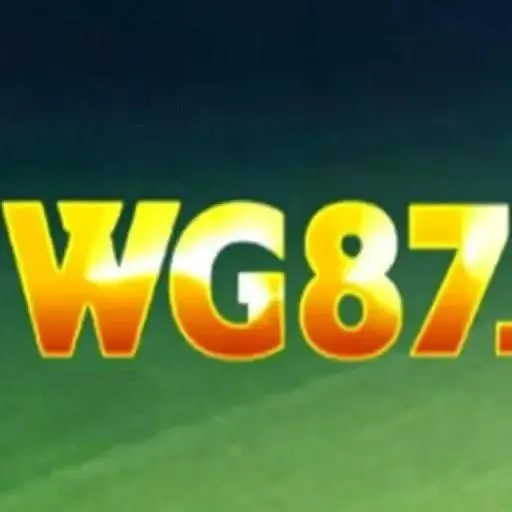 WG87 - Permainan Domino Penuh Strategi dan Kesenangan