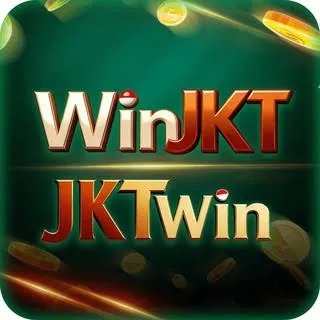 WINJKT - Aplikasi Sportsbook Terpercaya dan Inovatif