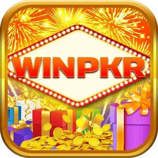 WINPKR - Game Gaple Terbaik untuk Penggemar Tradisional