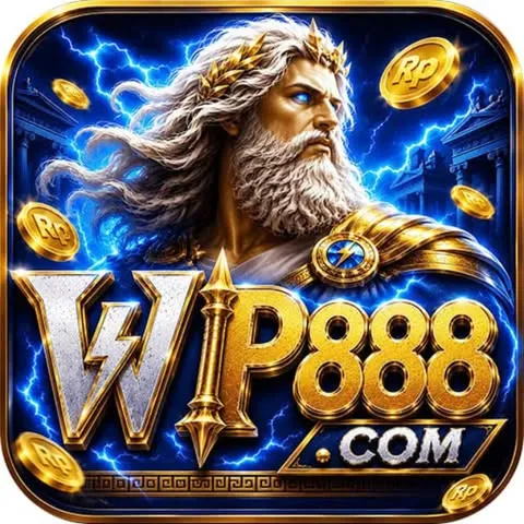 WP888 - Pertarungan Seru di Arena MOBA