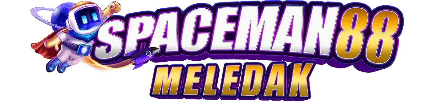 spaceman88 — Pusat Unduh APK